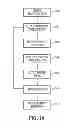Fig. 15 - Arc suppressor, system, and method