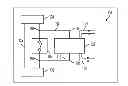 Fig. 01 - ARC SUPPRESSION CONTROL AND METHODS THEREFOR