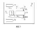 Fig. 02 - ARC SUPPRESSION CONTROL AND METHODS THEREFOR