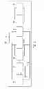 Fig. 03 - ARC SUPPRESSION CONTROL AND METHODS THEREFOR