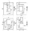 Fig. 04 - ARC SUPPRESSION CONTROL AND METHODS THEREFOR