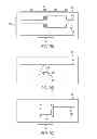 Fig. 06 - ARC SUPPRESSION CONTROL AND METHODS THEREFOR