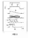 Fig. 07 - ARC SUPPRESSION CONTROL AND METHODS THEREFOR