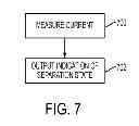 Fig. 08 - ARC SUPPRESSION CONTROL AND METHODS THEREFOR