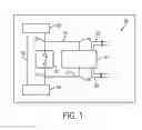 Fig. 02 - ARC SUPPRESSION SYSTEM AND METHOD