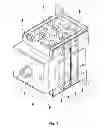 Fig. 02 - Switch