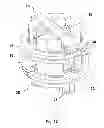 Fig. 09 - Switch