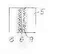 Fig. 01 - METHOD OF WELDING BY MEANS OF A LASER