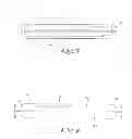 Fig. 03 - PRODUCTION METHOD FOR RIFLE RECEIVERS