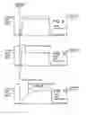 Fig. 08 - Welder having feedback control