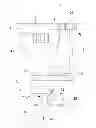 Fig. 01 - SOOT PREVENTING DEVICE OF STUD WELDER