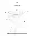 Fig. 02 - SOOT PREVENTING DEVICE OF STUD WELDER