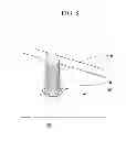 Fig. 09 - SOOT PREVENTING DEVICE OF STUD WELDER