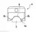 Fig. 01 - Welding torch