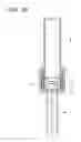 Fig. 06 - Welding torch