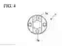 Fig. 07 - Welding torch