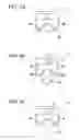 Fig. 08 - Welding torch