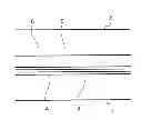 Fig. 01 - Film-type heating element