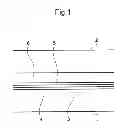 Fig. 02 - Film-type heating element