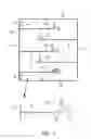 Fig. 02 - Electrically heatable carrier and panel radiator, and method for the production thereof
