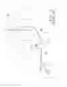 Fig. 08 - HEATING DEVICE FOR MOTORCYCLE SUITS