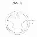 Fig. 07 - Supporting unit, substrate treating device including the same, and method of manufacturing the supporting unit