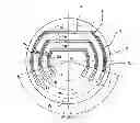 Fig. 01 - Filament lamp for heating