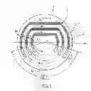 Fig. 02 - Filament lamp for heating
