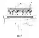 Fig. 03 - Filament lamp for heating