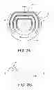 Fig. 04 - Filament lamp for heating