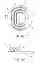 Fig. 05 - Filament lamp for heating