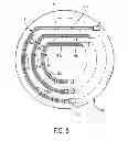 Fig. 06 - Filament lamp for heating