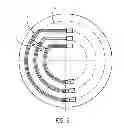 Fig. 07 - Filament lamp for heating