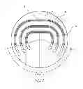 Fig. 08 - Filament lamp for heating
