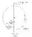 Fig. 10 - Filament lamp for heating