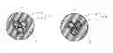 Fig. 01 - Heater wire
