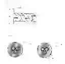 Fig. 02 - Heater wire