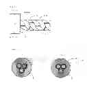 Fig. 04 - Heater wire
