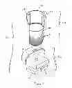 Fig. 02 - INDUCTION HEATING DEVICE FOR HEATING A LIQUID