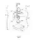 Fig. 04 - INDUCTION HEATING DEVICE FOR HEATING A LIQUID