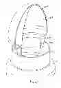 Fig. 06 - INDUCTION HEATING DEVICE FOR HEATING A LIQUID