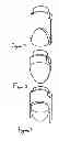 Fig. 08 - INDUCTION HEATING DEVICE FOR HEATING A LIQUID