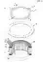 Fig. 02 - Stator coil heating apparatus and stator coil heating method