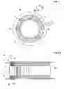 Fig. 03 - Stator coil heating apparatus and stator coil heating method