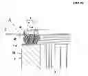 Fig. 04 - Stator coil heating apparatus and stator coil heating method