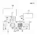 Fig. 07 - Stator coil heating apparatus and stator coil heating method