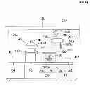 Fig. 08 - Stator coil heating apparatus and stator coil heating method