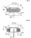 Fig. 09 - Stator coil heating apparatus and stator coil heating method