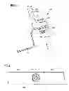 Fig. 03 - Onboard device