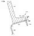 Fig. 05 - Onboard device